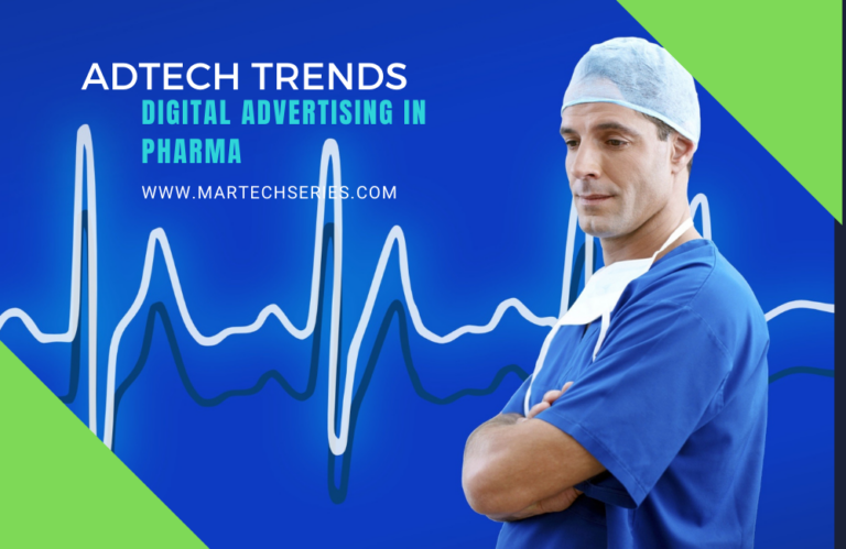 Advertising in Pharma Trends: Specialists Engage More With Digital Advertising Than Generalists