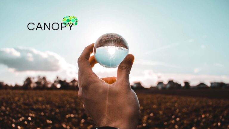 Canopy Launches Canopy IQ