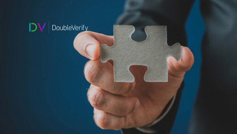 DoubleVerify Expands Partnership with Twitter to Provide Brand Safety and Suitability Verification