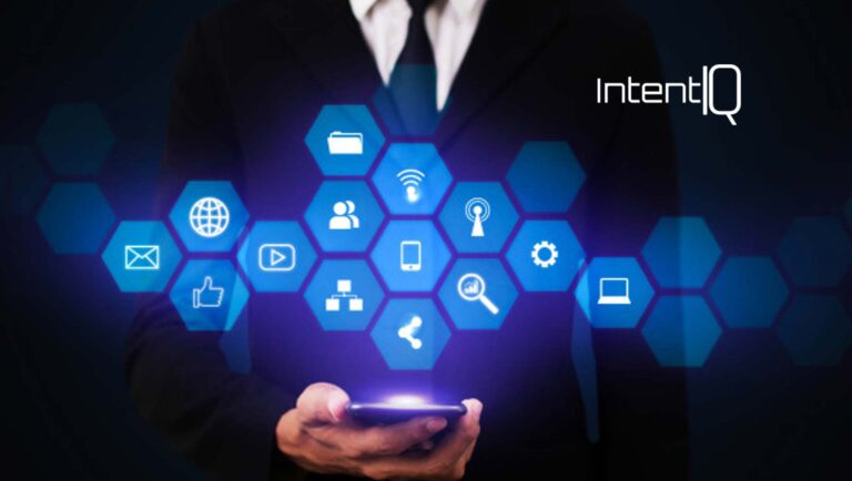 Intent IQ and HUS Digital Partner to Help Retailers Tap into First-Party Data