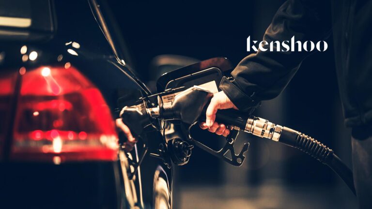 Kenshoo to Acquire Signals Analytics to Fuel Intelligent Go-to-Market for Brands in Era of Digital Acceleration