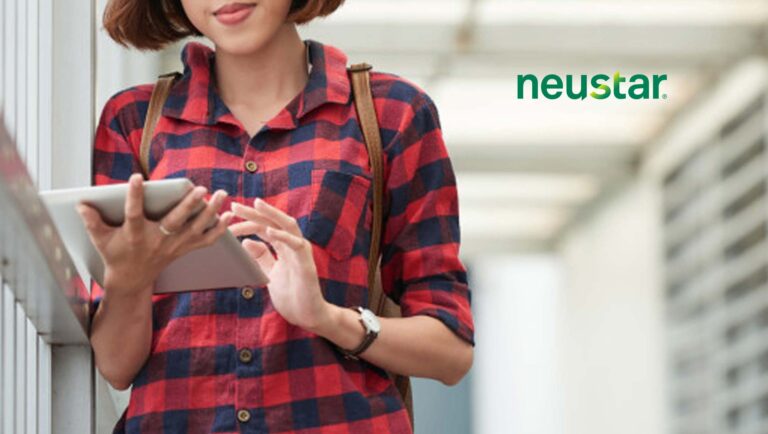 Neustar Launches SmartDial with ‘Best Time to Dial’ Decisioning for Outbound Dialers