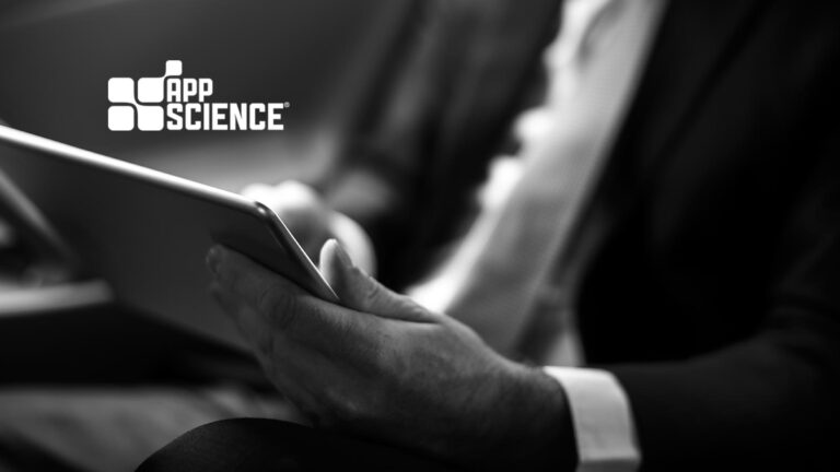 OTT Data & CTV Measurement Insights Platform App Science Launches From Stealth