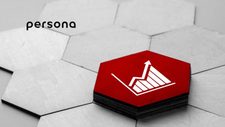 Persona Launches Free Identity Verification Offering