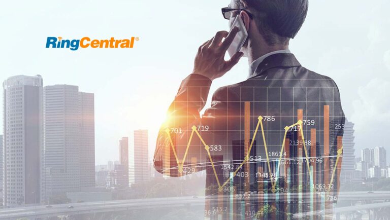 RingCentral Ranked Highest in Five out of Five Use Cases in the 2020 Gartner Critical Capabilities for Unified Communications as a Service Worldwide Report