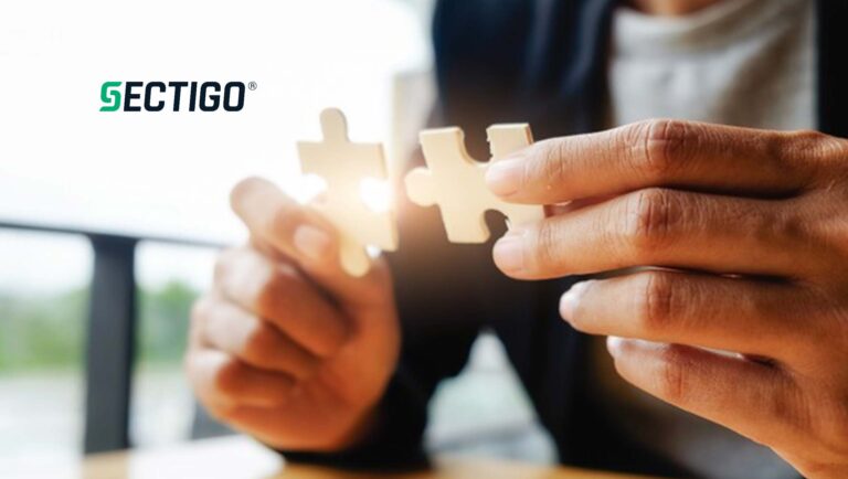 Sectigo Acquires SiteLock, Solidifying Its Market-Leading Position in Web Security