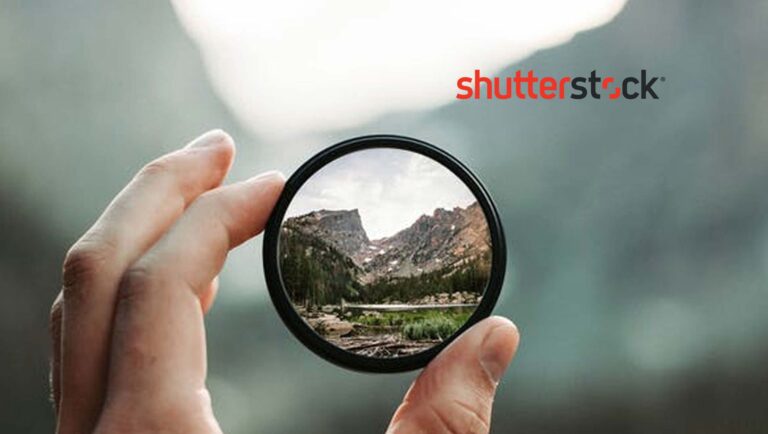 Shutterstock Announces Integration with WordPress