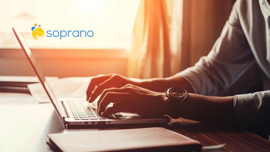 Soprano Acquires Silverstreet To Expand Enterprise Communications