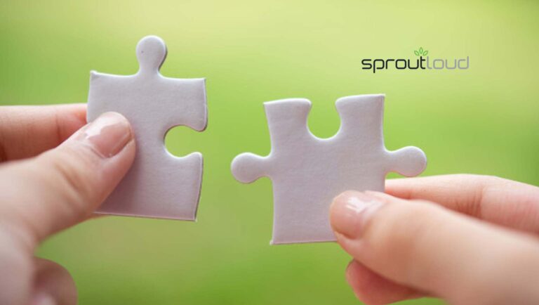 SproutLoud Simplifies Ad Building for Brands and Local Partners