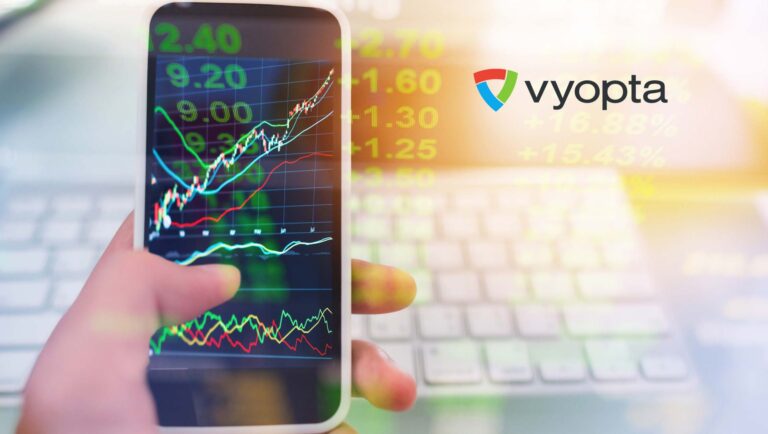 Vyopta Launches Advanced Analytics Support For Google Meet