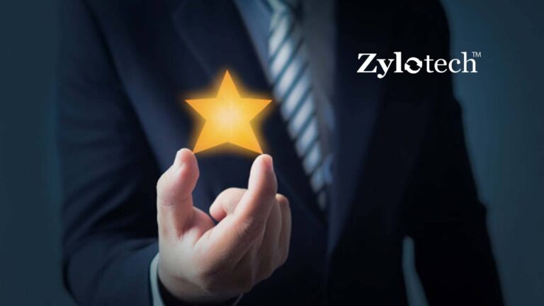 Zylotech Continues Momentum With New Executive Additions