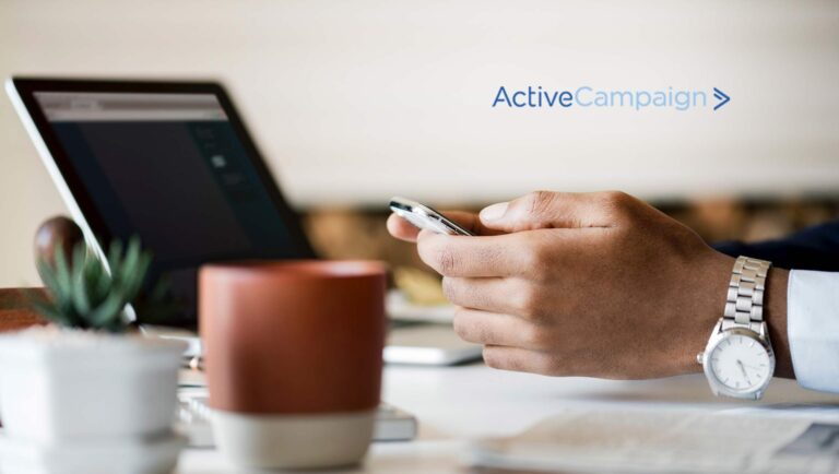 ActiveCampaign Expands in LATAM, Invests in Improved Customer Experience