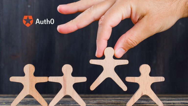 Auth0 Adds Three Key SaaS Leaders to Its Board of Directors