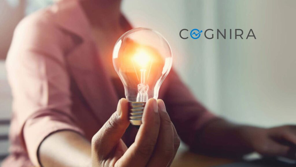 Cognira Makes Its AI-Powered Promotion Suite Available to All Retailers