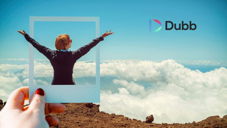 Dubb Partners With ActiveCampaign to Let Users Share Video Content Directly in Their Email Campaigns