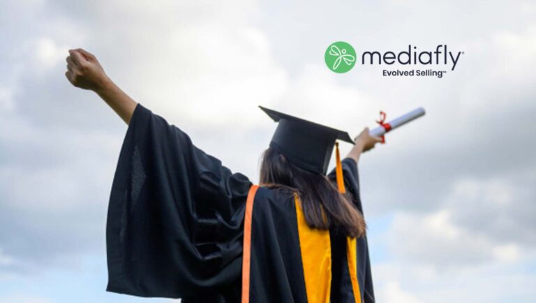 Mediafly Secures $25M to Accelerate Growth and Customer Value