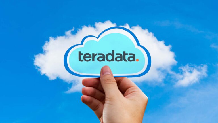 Teradata Ranked Highest — Again — in All Four Use Cases in the 2022 Gartner Critical Capabilities for Cloud Database Management Systems for Analytical Use Cases