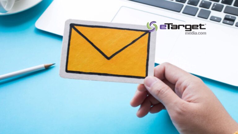 eTargetMedia Launches Display Ads Retargeting Solution to Complement Precision Targeted Email Marketing Campaigns