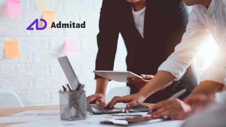 Admitad Acquires Tapfiliate, the Netherlands-Based Affiliate Marketing SaaS-Platform