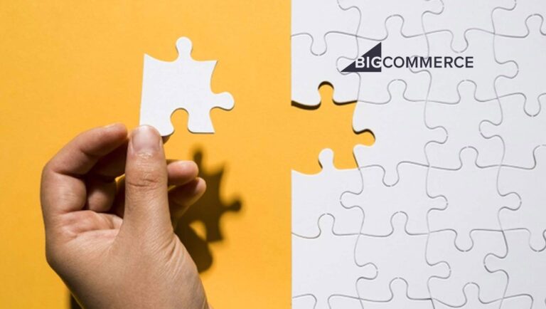 sticky.io Named BigCommerce Certified Preferred Partner