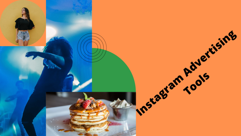 Top Instagram Advertising Tools for Food Businesses