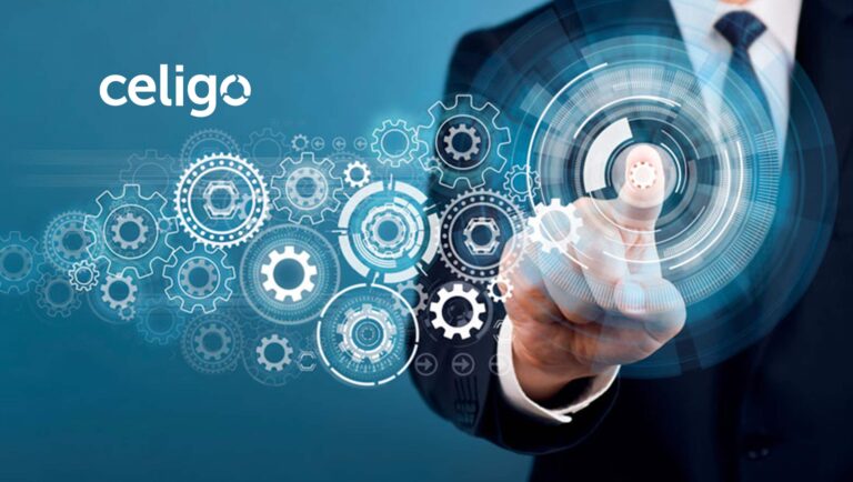 Celigo Expands Existing API Capabilities to Support the Full API Lifecycle by Adding New Policy Management and API Developer Portal Support