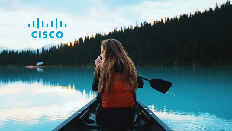 Cisco Completes Acquisition of IMImobile PLC