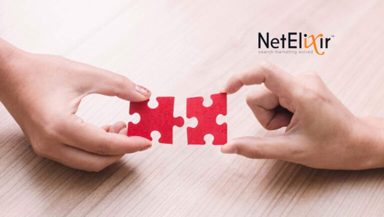 NetElixir and Miva Partner to Help Online Merchants Drive Revenue