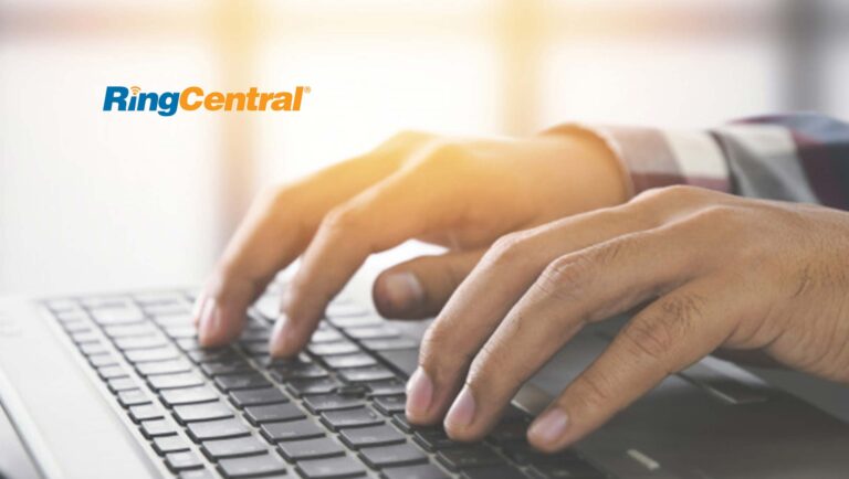 RingCentral Opens Innovation Centers in India