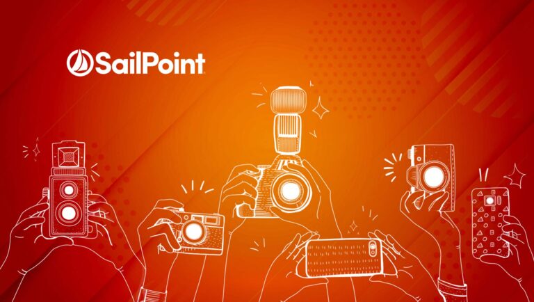 SailPoint Announces Intent to Acquire Intello to Identify, Secure, and Govern Access to SaaS Applications for Today’s Digital Enterprise