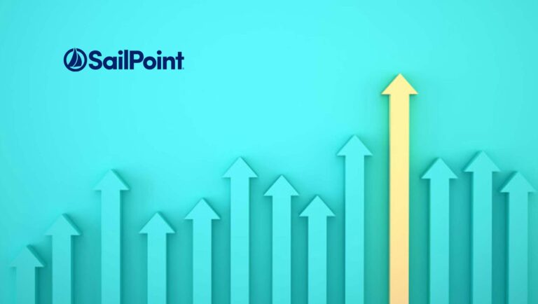 SailPoint Closes Acquisition of Intello