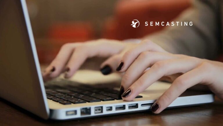 Semcasting Achieves SOC 2 Type II Compliance