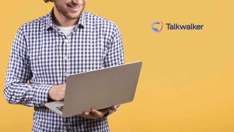 Talkwalker's Speech Analytics Allows Marketers To Extract Insights From The Growing Podcast Market In Seconds