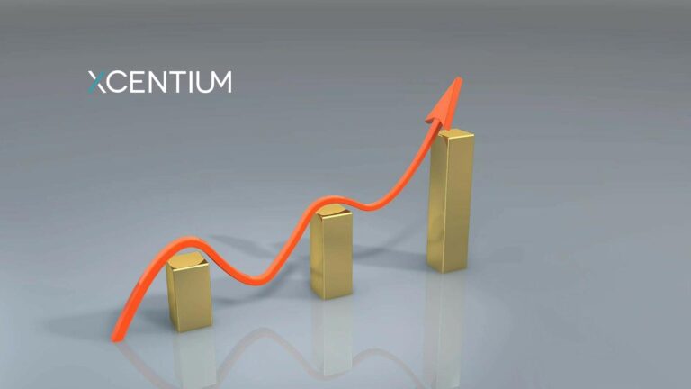 XCentium Announces New Vice President of Marketing and Sales, Accelerating Growth Plans