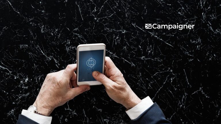 Campaigner Launches “Campaigner SMS” to Help SMBs Create Multichannel Marketing Campaigns