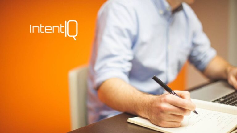 Intent IQ and Infolinks Join Forces to Boost Bid Ratio & Revenues