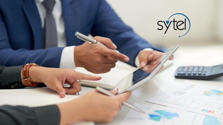 Sytel Announces Softdial Contact Center (SCC) Client on Salesforce AppExchange, the World's Leading Enterprise Cloud Marketplace