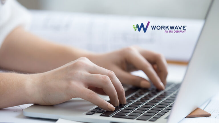 WorkWave Launches a Powerful Sales and Marketing Platform That Enables Customers to Grow Their Business and Transform Their Sales Process