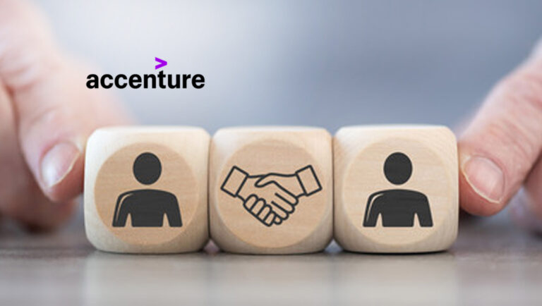 Accenture Acquires Leadership And Talent Consultancy Cirrus To Support C-Suite Transformations