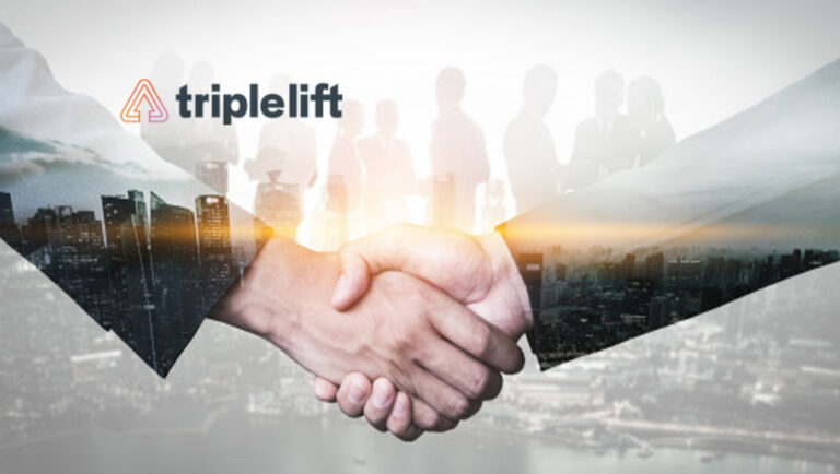 TripleLift Partners with ID5 to Advance Advertiser Targeting Across the Open Web