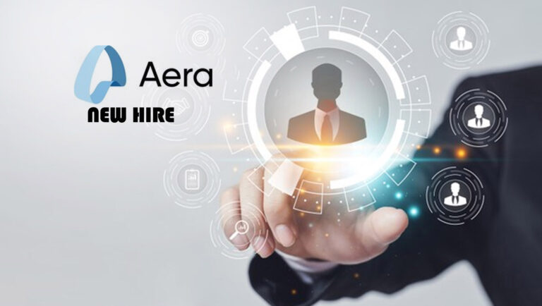 Aera Technology Appoints Pascal Bornet as Chief Data Officer