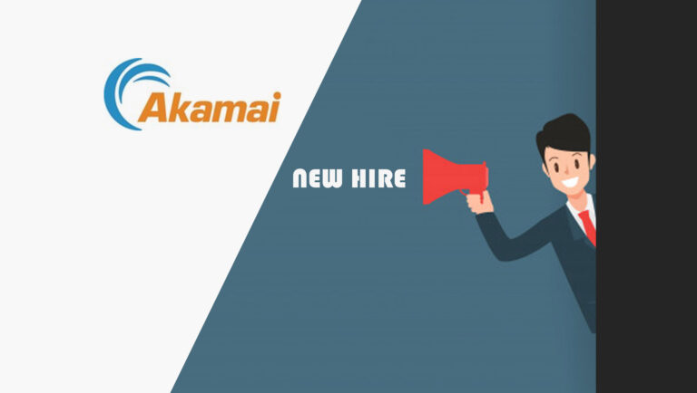 Akamai Announces Board Of Directors Changes