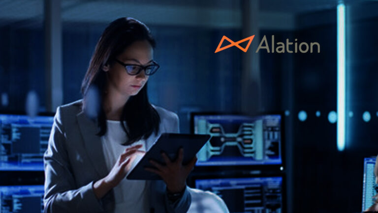 Alation Celebrates International Women’s Day with 2nd Annual Women Leading Data Intelligence Event