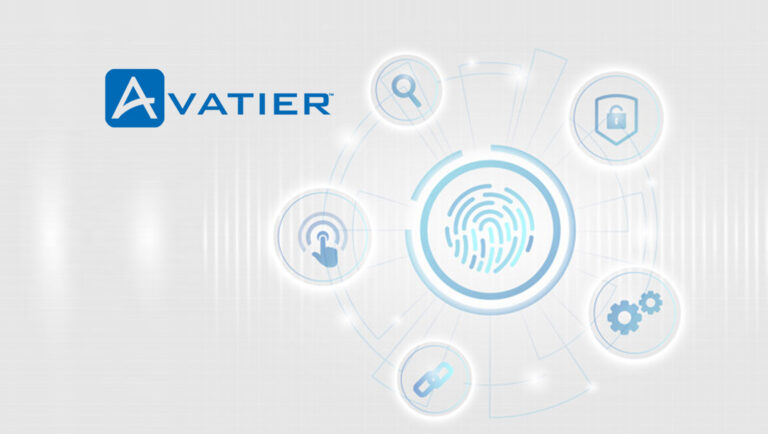 Avatier Achieves ISO 27001 Certification for its Information Security Management System