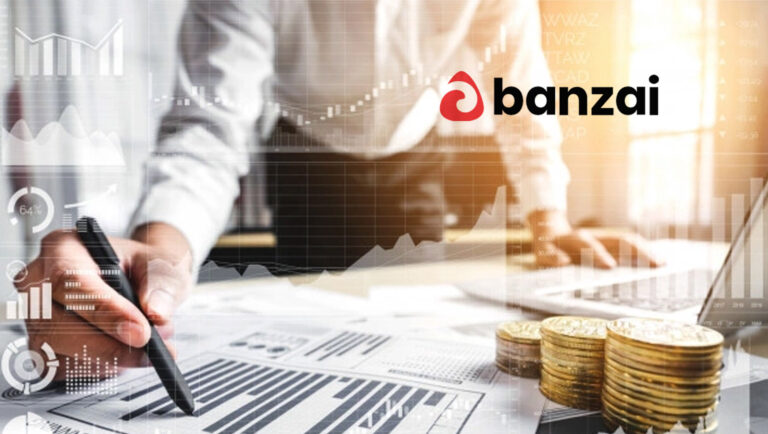 Banzai Raises $15 Million in Venture Debt Financing to Grow its SaaS Event Marketing Platform