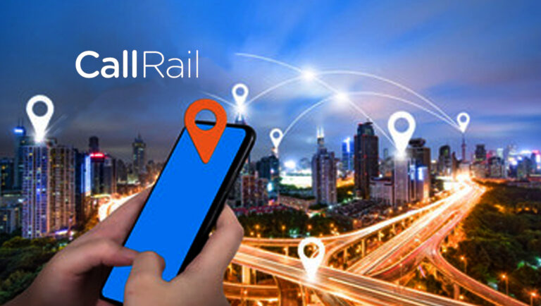 CallRail Celebrates a Decade of Growth From Call Tracking to Integrated Marketing Platform