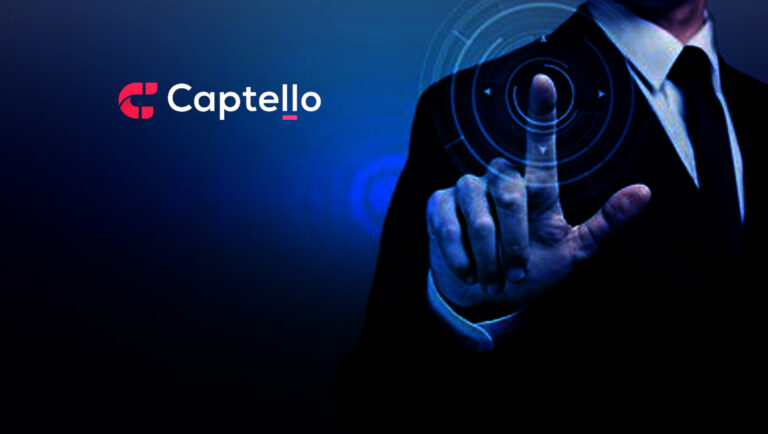 Captello Launches Powerful New Event Management Platform, Engagement Solutions For Event Organizers