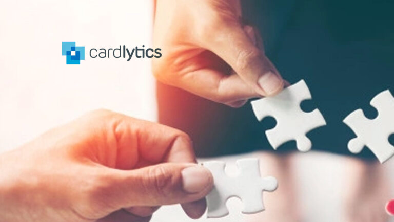 Cardlytics To Acquire Dosh To Bolster Digital Advertising Offering