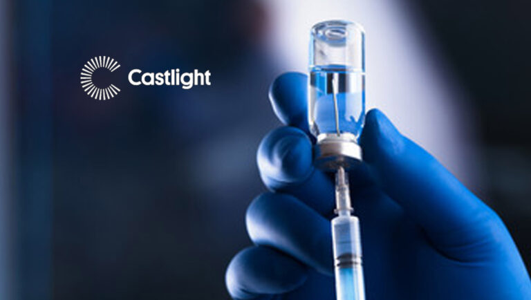 Castlight Health Launches New Resource To Help Employers Address COVID-19 Vaccine Navigation And Vaccine Literacy