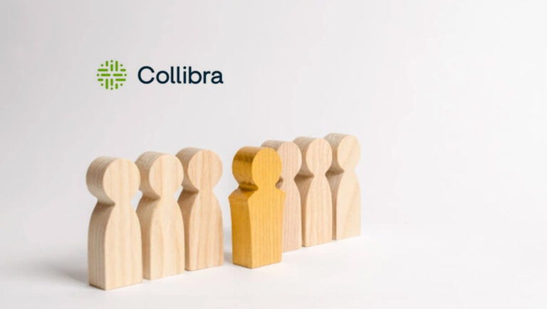 Collibra Appoints Tifenn Dano Kwan As Chief Marketing Officer